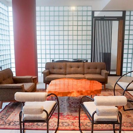Cayco House By Hotel Durban ماكاتي المظهر الخارجي الصورة
