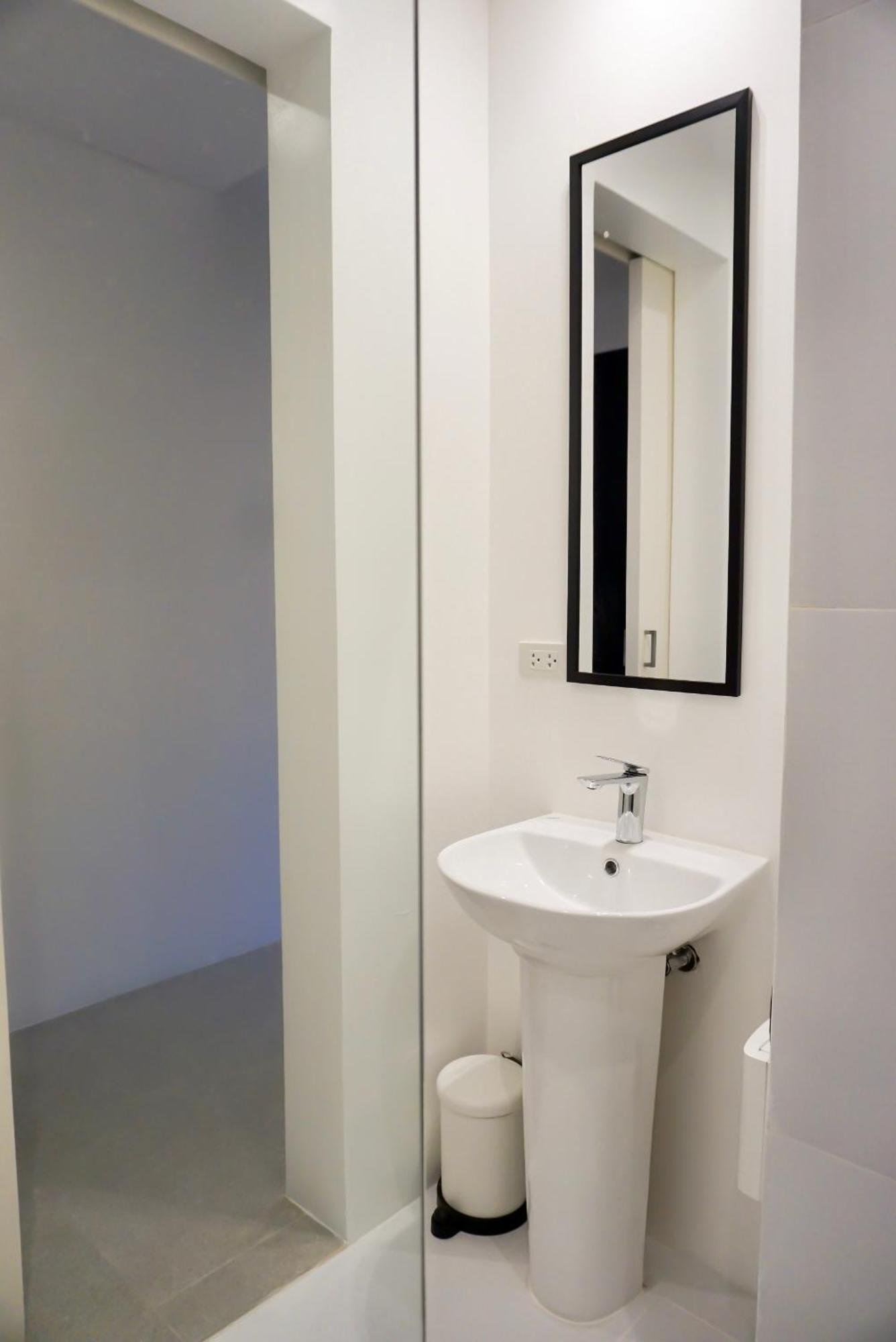 Cayco House By Hotel Durban ماكاتي المظهر الخارجي الصورة