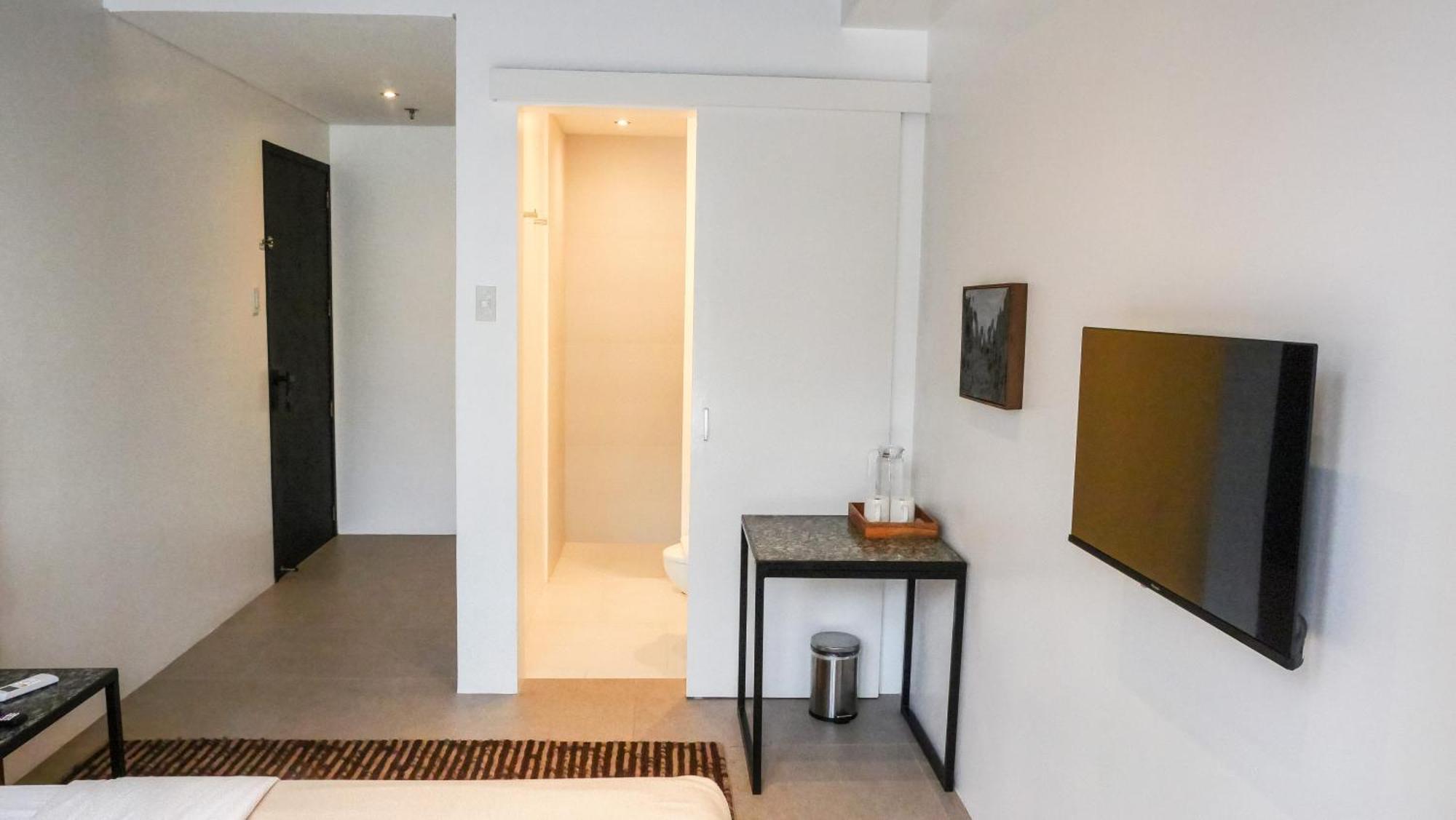 Cayco House By Hotel Durban ماكاتي المظهر الخارجي الصورة