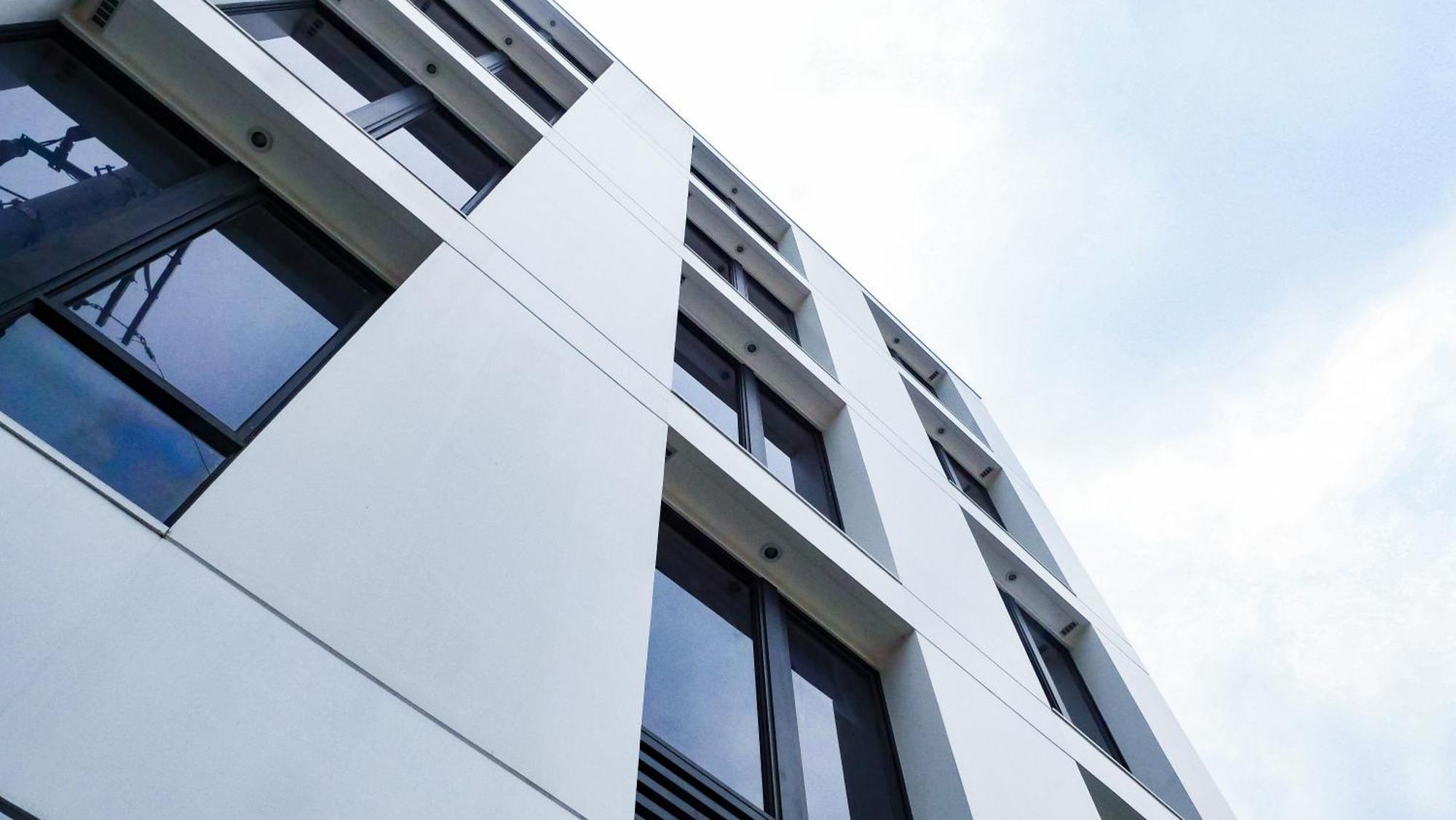 Cayco House By Hotel Durban ماكاتي المظهر الخارجي الصورة