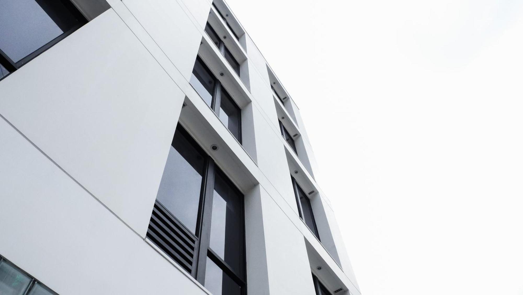 Cayco House By Hotel Durban ماكاتي المظهر الخارجي الصورة